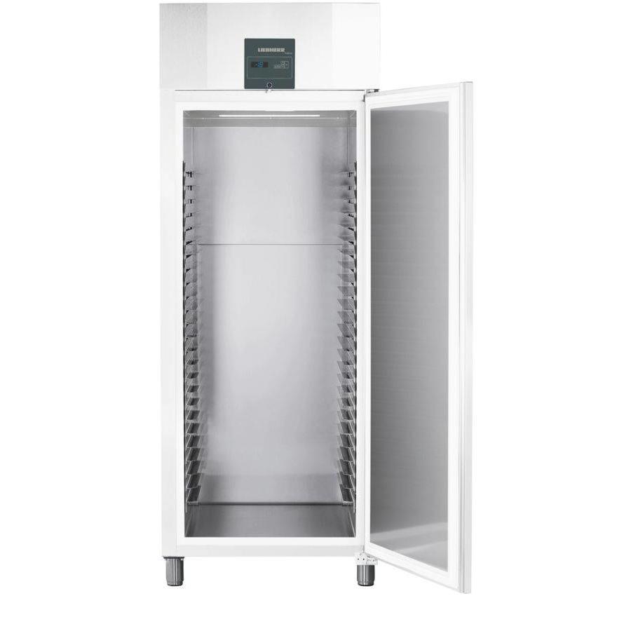 BGPv8420 | Freezer for Bakery 677 L