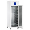 Liebherr BKPv6520 | Réfrigérateur Boulangerie Standard 365 L