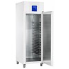 Liebherr BKPv6520 | Refrigerator Bakery Standard 365 L