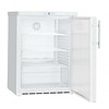 Liebherr FKUv1610 | Refrigerator for Undercounter | 141 l