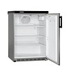 Liebherr FKvesf 1805 | Refrigerator Substructure stainless steel 180 L