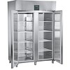 Liebherr GGPv 1470 Freezer | 1079 liters