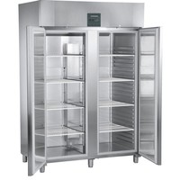 Congélateur GGPv 1470 | 1079 litres