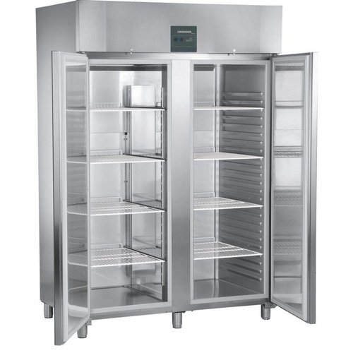  Liebherr GGPv 1470 Freezer | 1079 liters 