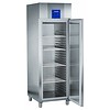 Liebherr GGPv 6570 Freezer | 477 liters