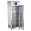 Liebherr GKPv 6590 refrigerator | 477 liters