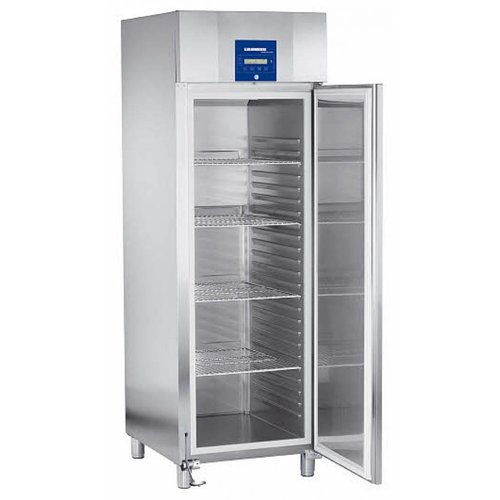  Liebherr GKPv 6590 koelkast | 477 Liter 