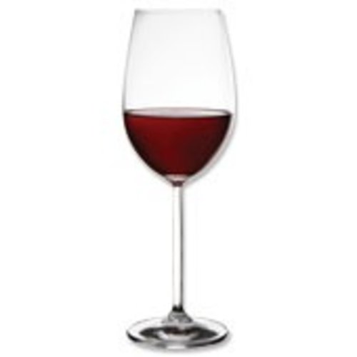 verres à vin