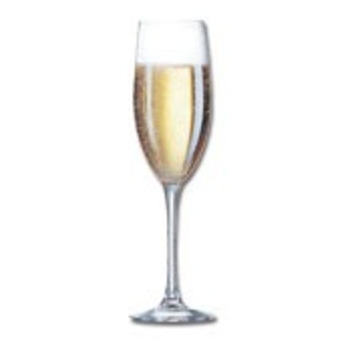 Champagnergläser