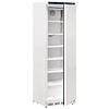 Polar Congélateur professionnel 365 litres - TOP 50 DES MEILLEURES VENTES