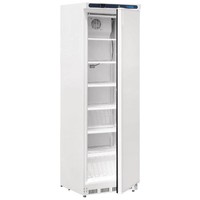 Congélateur professionnel 365 litres - TOP 50 DES MEILLEURES VENTES