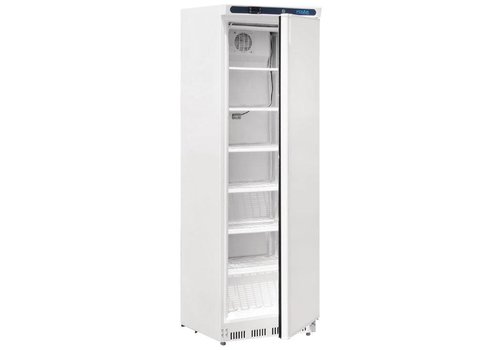  Polar Professionele Vrieskast 365 liter - TOP 50 BEST VERKOCHT 