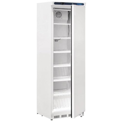  Polar Professionele Vrieskast 365 liter - TOP 50 BEST VERKOCHT 