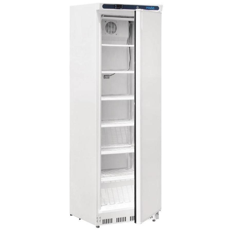 Professional Freezer 365 liters - TOP 50 BEST SELLING