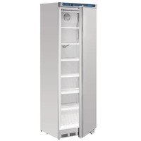 Congélateur | Porte simple | 365 litres