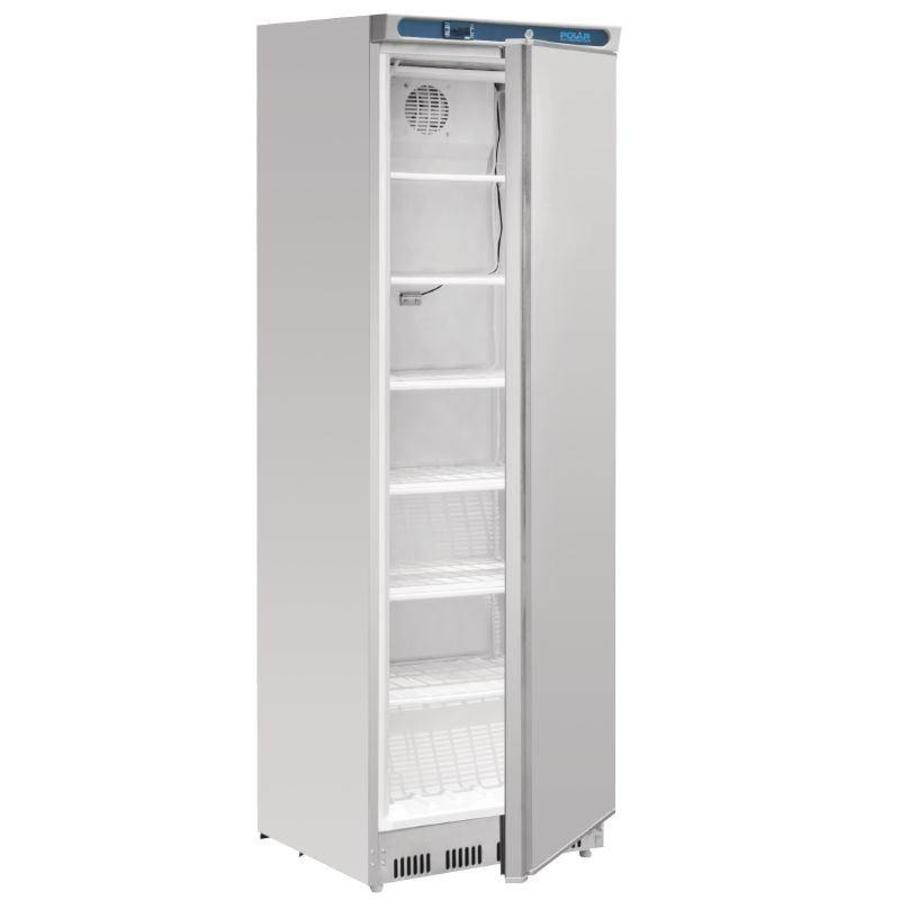 Congélateur | Porte simple | 365 litres