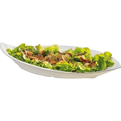 Melamine various bowls