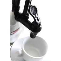 Percolateur à double paroi | 10 litres