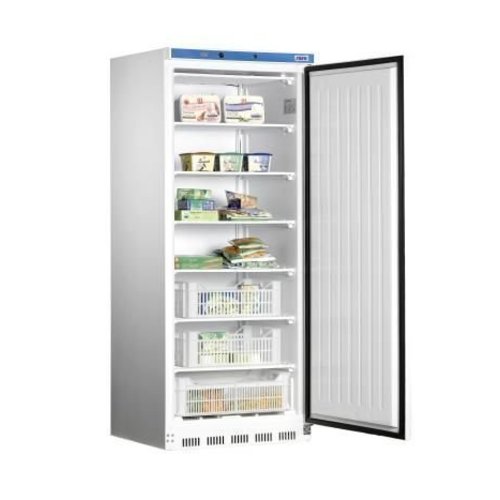 Freezers 1 Door