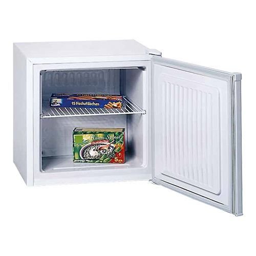 Congélateurs Modèle de table Congélateurs Modèle de table