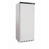 Combisteel White Horeca Refrigerator 570 Liter