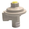 HorecaTraders Low gas valve | 3 Formats