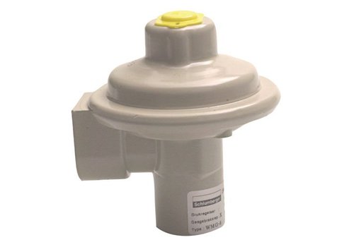  HorecaTraders Low gas valve | 3 Formats 