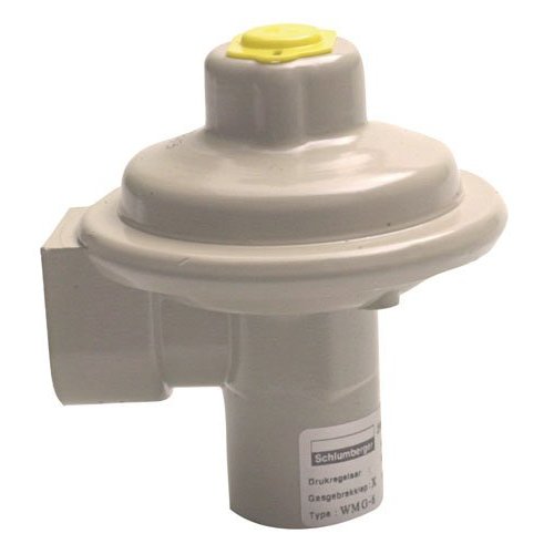 HorecaTraders Gas Deficiency Valve | 3 Sizes 
