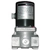 HorecaTraders Papillons des gaz | 3 formats