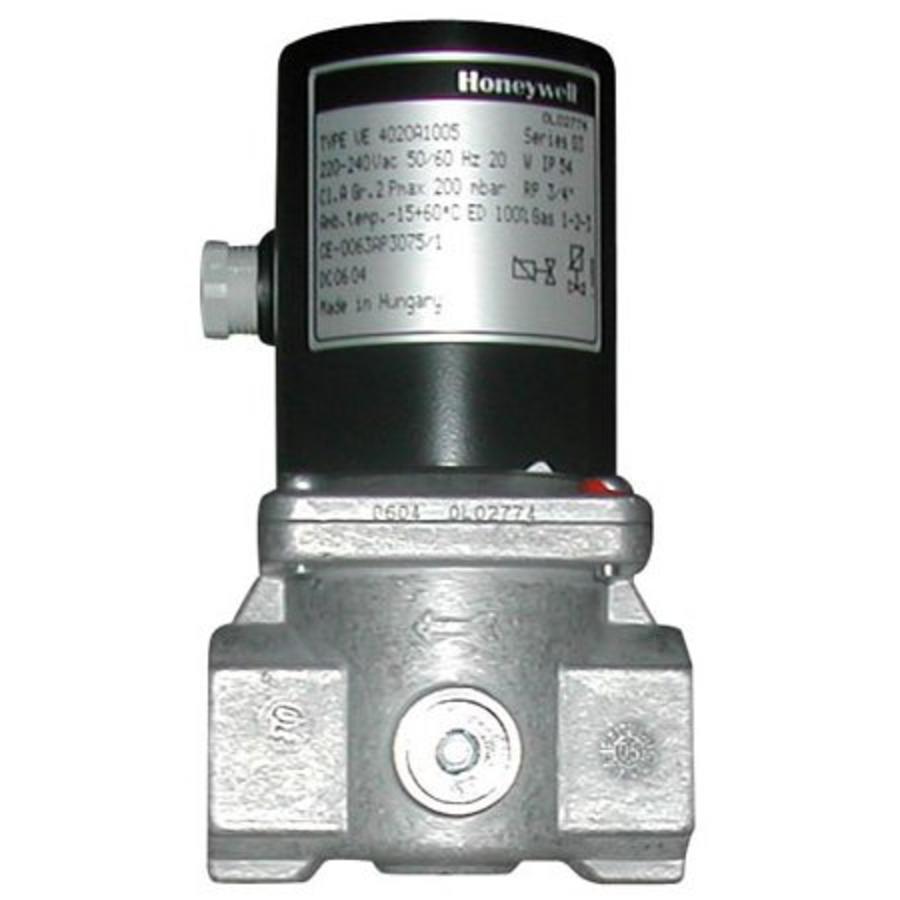 Papillons des gaz | 3 formats