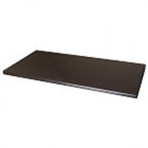 Rechteckige Tischplatten