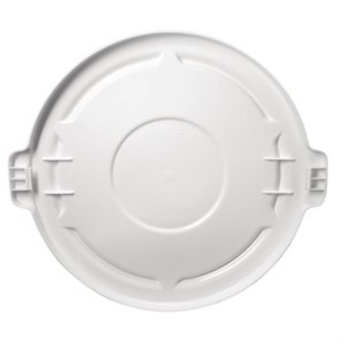  Rubbermaid Couvercle L663 Rubbermaid 