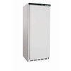 Combisteel Fridge White | 1 Door | 350 liters