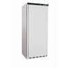 Combisteel White Refrigerator | 1 Door | 350 Liters