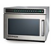 Menumaster Commercial Microwave professional DEC18E2 | 17L | 230V