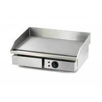 Baking tray | Smooth Electric | 55x47cm