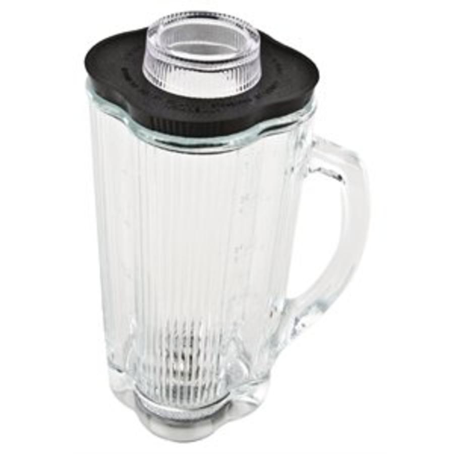 Zusätzlicher Krug für Waring Blender 1,25 Liter