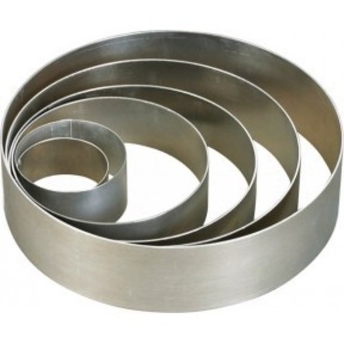 Other baking tins