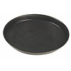 APS Non-slip Stackable Trays Ø360mm | GERMAN WORK