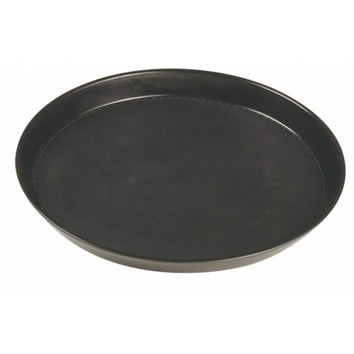  APS Non-slip Stackable Trays Ø360mm | GERMAN WORK 