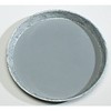 APS Trays Gray Non Slip Stackable Round Ø360mm