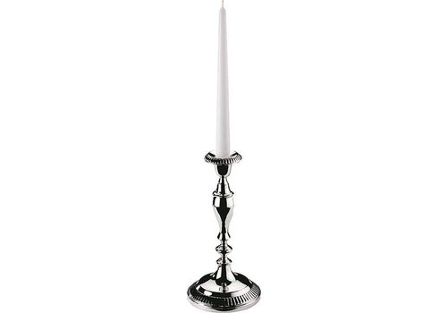  APS Candle Candelabra | Ø 11 x 22 cm 