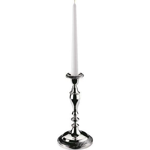  APS Candle holder | Ø 11 x 22 cm 