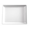 APS APS Gastronorm scales