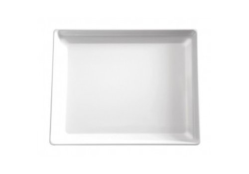  APS APS Gastronorm scales 