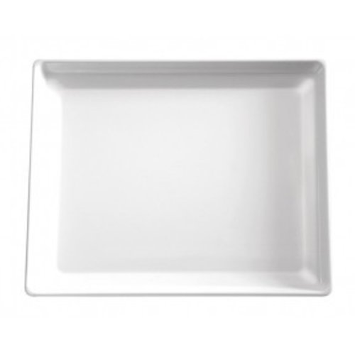 APS APS Gastronorm scales 