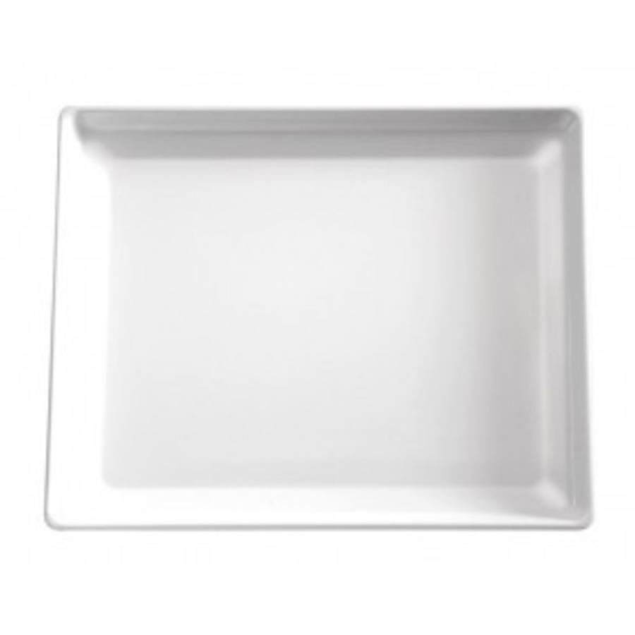 APS Gastronorm scales