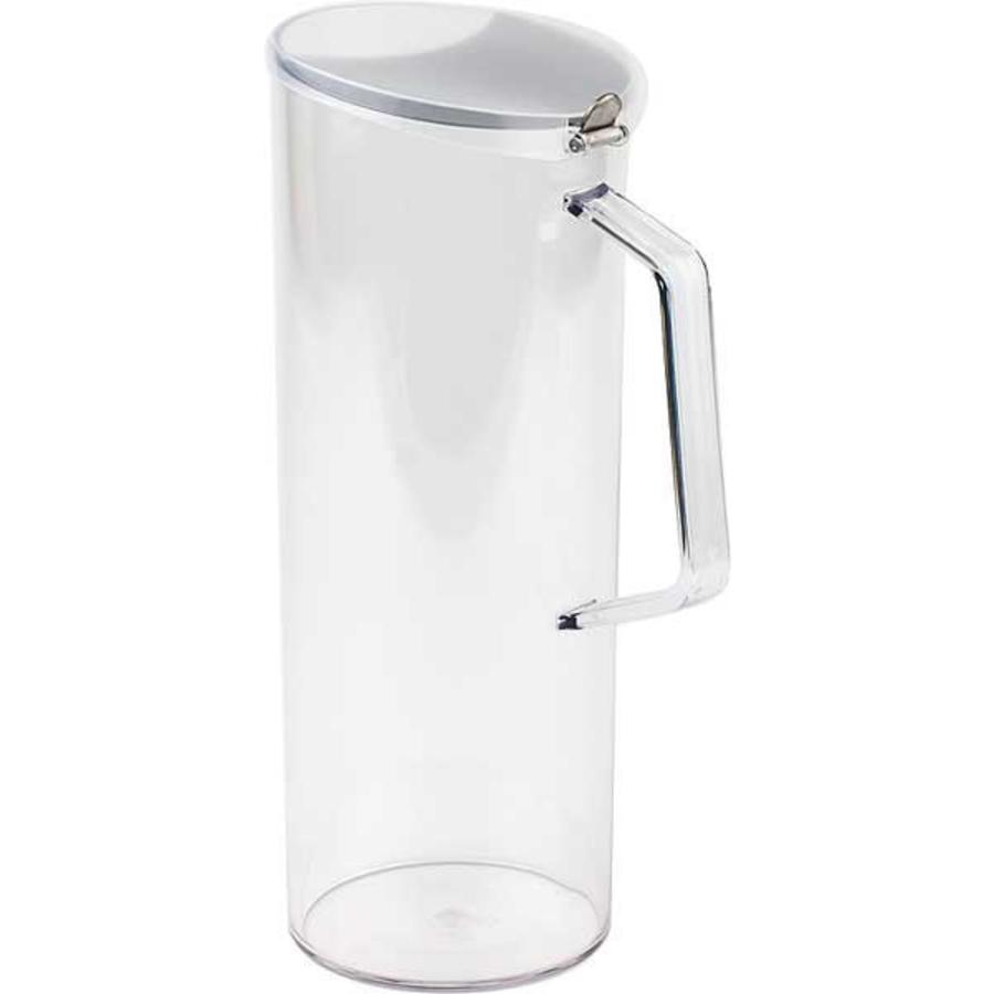 Carafe à Cornflakes Ø 10 x 28 cm