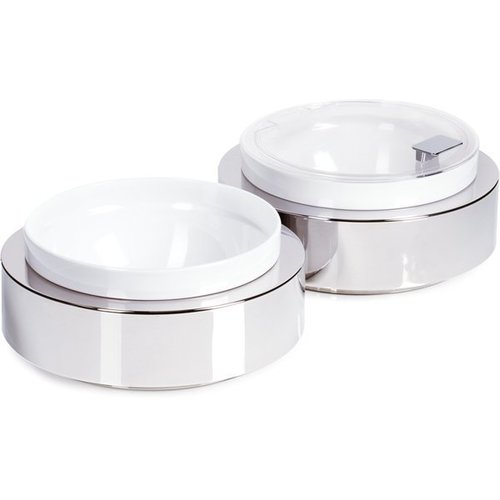 Assiette buffet