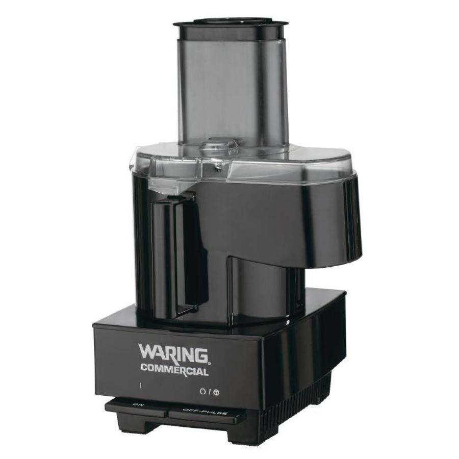 Compact Series Vegetable Cutter